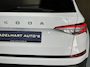 Skoda Kodiaq 1.5 TSI Business Edition / Navigatie full map / Cruise control / Climate control / etc..