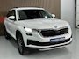Skoda Kodiaq 1.5 TSI Business Edition / Navigatie full map / Cruise control / Climate control / etc..