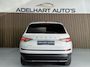 Skoda Kodiaq 1.5 TSI Business Edition / Navigatie full map / Cruise control / Climate control / etc..