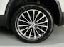 Skoda Kodiaq 1.5 TSI Business Edition / Navigatie full map / Cruise control / Climate control / etc..