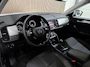 Skoda Kodiaq 1.5 TSI Business Edition / Navigatie full map / Cruise control / Climate control / etc..