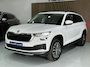 Skoda Kodiaq 1.5 TSI Business Edition / Navigatie full map / Cruise control / Climate control / etc..
