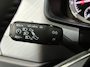 Skoda Kodiaq 1.5 TSI Business Edition / Navigatie full map / Cruise control / Climate control / etc..