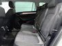 Skoda Kodiaq 1.5 TSI Business Edition / Navigatie full map / Cruise control / Climate control / etc..