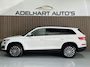 Skoda Kodiaq 1.5 TSI Business Edition / Navigatie full map / Cruise control / Climate control / etc..
