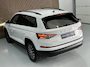 Skoda Kodiaq 1.5 TSI Business Edition / Navigatie full map / Cruise control / Climate control / etc..