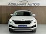 Skoda Kodiaq 1.5 TSI Business Edition / Navigatie full map / Cruise control / Climate control / etc..