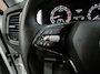 Skoda Kodiaq 1.5 TSI Business Edition / Navigatie full map / Cruise control / Climate control / etc..