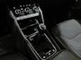 Skoda Kodiaq 1.5 TSI Business Edition / Navigatie full map / Cruise control / Climate control / etc..