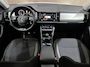 Skoda Kodiaq 1.5 TSI Business Edition / Navigatie full map / Cruise control / Climate control / etc..