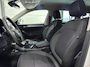 Skoda Kodiaq 1.5 TSI Business Edition / Navigatie full map / Cruise control / Climate control / etc..