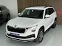 Skoda Kodiaq 1.5 TSI Business Edition / Navigatie full map / Cruise control / Climate control / etc..