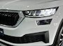 Skoda Kodiaq 1.5 TSI Business Edition / Navigatie full map / Cruise control / Climate control / etc..