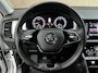 Skoda Kodiaq 1.5 TSI Business Edition / Navigatie full map / Cruise control / Climate control / etc..