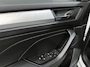 Skoda Kodiaq 1.5 TSI Business Edition / Navigatie full map / Cruise control / Climate control / etc..