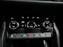 Skoda Kodiaq 1.5 TSI Business Edition / Navigatie full map / Cruise control / Climate control / etc..