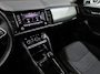 Skoda Kodiaq 1.5 TSI Business Edition / Navigatie full map / Cruise control / Climate control / etc..