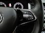 Skoda Kodiaq 1.5 TSI Business Edition / Navigatie full map / Cruise control / Climate control / etc..