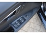 SEAT Leon 2.0 TDI FR 184Pk *Meeneemprijs*Nw. Riem*Pano*Carplay*Camera*