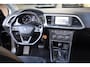 SEAT Leon 2.0 TDI FR 184Pk *Meeneemprijs*Nw. Riem*Pano*Carplay*Camera*