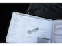 SEAT Leon 2.0 TDI FR 184Pk *Meeneemprijs*Nw. Riem*Pano*Carplay*Camera*