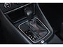 SEAT Leon 2.0 TDI FR 184Pk *Meeneemprijs*Nw. Riem*Pano*Carplay*Camera*