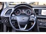 SEAT Leon 2.0 TDI FR 184Pk *Meeneemprijs*Nw. Riem*Pano*Carplay*Camera*