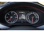 SEAT Leon 2.0 TDI FR 184Pk *Meeneemprijs*Nw. Riem*Pano*Carplay*Camera*