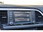SEAT Leon 2.0 TDI FR 184Pk *Meeneemprijs*Nw. Riem*Pano*Carplay*Camera*
