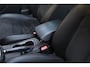 SEAT Leon 2.0 TDI FR 184Pk *Meeneemprijs*Nw. Riem*Pano*Carplay*Camera*