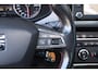 SEAT Leon 2.0 TDI FR 184Pk *Meeneemprijs*Nw. Riem*Pano*Carplay*Camera*
