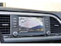 SEAT Leon 2.0 TDI FR 184Pk *Meeneemprijs*Nw. Riem*Pano*Carplay*Camera*