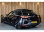SEAT Leon 2.0 TDI FR 184Pk *Meeneemprijs*Nw. Riem*Pano*Carplay*Camera*