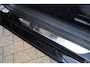SEAT Leon 2.0 TDI FR 184Pk *Meeneemprijs*Nw. Riem*Pano*Carplay*Camera*