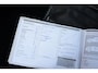 SEAT Leon 2.0 TDI FR 184Pk *Meeneemprijs*Nw. Riem*Pano*Carplay*Camera*