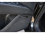 SEAT Leon 2.0 TDI FR 184Pk *Meeneemprijs*Nw. Riem*Pano*Carplay*Camera*