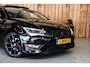 SEAT Leon 2.0 TDI FR 184Pk *Meeneemprijs*Nw. Riem*Pano*Carplay*Camera*