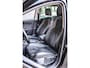 SEAT Leon 2.0 TDI FR 184Pk *Meeneemprijs*Nw. Riem*Pano*Carplay*Camera*