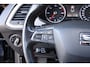 SEAT Leon 2.0 TDI FR 184Pk *Meeneemprijs*Nw. Riem*Pano*Carplay*Camera*