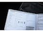 SEAT Leon 2.0 TDI FR 184Pk *Meeneemprijs*Nw. Riem*Pano*Carplay*Camera*