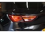 SEAT Leon 2.0 TDI FR 184Pk *Meeneemprijs*Nw. Riem*Pano*Carplay*Camera*