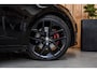 SEAT Leon 2.0 TDI FR 184Pk *Meeneemprijs*Nw. Riem*Pano*Carplay*Camera*
