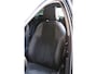 SEAT Leon 2.0 TDI FR 184Pk *Meeneemprijs*Nw. Riem*Pano*Carplay*Camera*