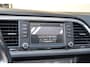 SEAT Leon 2.0 TDI FR 184Pk *Meeneemprijs*Nw. Riem*Pano*Carplay*Camera*