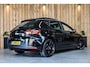 SEAT Leon 2.0 TDI FR 184Pk *Meeneemprijs*Nw. Riem*Pano*Carplay*Camera*