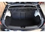SEAT Leon 2.0 TDI FR 184Pk *Meeneemprijs*Nw. Riem*Pano*Carplay*Camera*