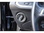 SEAT Leon 2.0 TDI FR 184Pk *Meeneemprijs*Nw. Riem*Pano*Carplay*Camera*