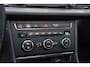 SEAT Leon 2.0 TDI FR 184Pk *Meeneemprijs*Nw. Riem*Pano*Carplay*Camera*