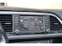 SEAT Leon 2.0 TDI FR 184Pk *Meeneemprijs*Nw. Riem*Pano*Carplay*Camera*