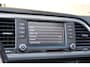 SEAT Leon 2.0 TDI FR 184Pk *Meeneemprijs*Nw. Riem*Pano*Carplay*Camera*